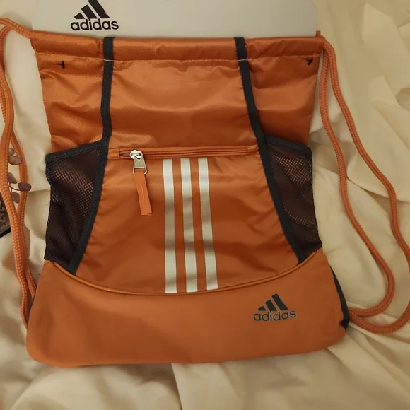 BackPack - Picture 3 of 7